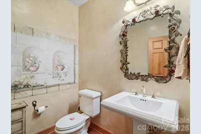 15 Ivy Point Lane, Burnsville, NC 28714 - Photo 29
