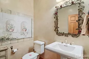 15 Ivy Point Ln, Burnsville, NC 28714 - Photo 29