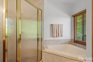 15 Ivy Point Ln, Burnsville, NC 28714 - Photo 45