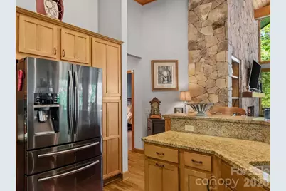 15 Ivy Point Lane, Burnsville, NC 28714 - Photo 15