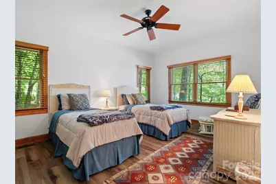 15 Ivy Point Lane, Burnsville, NC 28714 - Photo 33