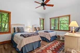 15 Ivy Point Ln, Burnsville, NC 28714 - Photo 33