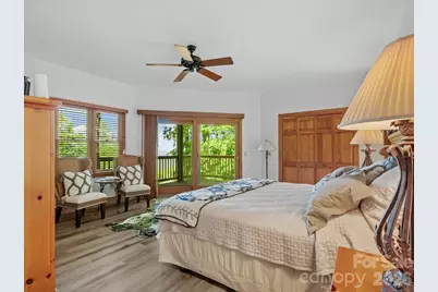 15 Ivy Point Lane, Burnsville, NC 28714 - Photo 39