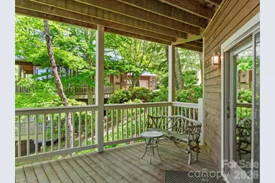 15 Ivy Point Lane, Burnsville, NC 28714 - Photo 43
