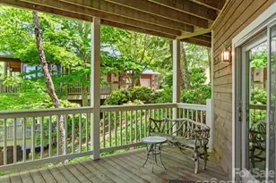 15 Ivy Point Ln, Burnsville, NC 28714 - Photo 43
