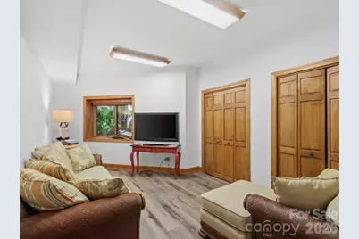 15 Ivy Point Lane, Burnsville, NC 28714 - Photo 37