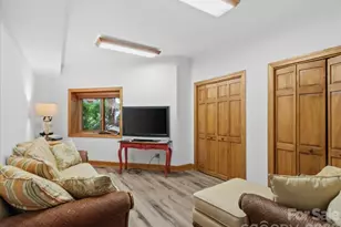 15 Ivy Point Ln, Burnsville, NC 28714 - Photo 37