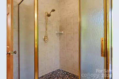 15 Ivy Point Lane, Burnsville, NC 28714 - Photo 27