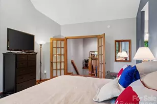 15 Ivy Point Ln, Burnsville, NC 28714 - Photo 23