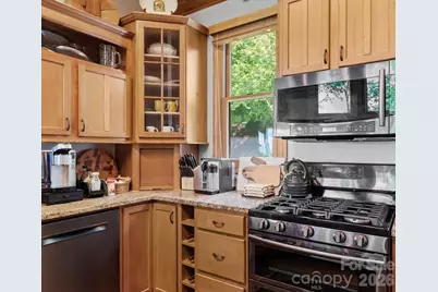 15 Ivy Point Lane, Burnsville, NC 28714 - Photo 13