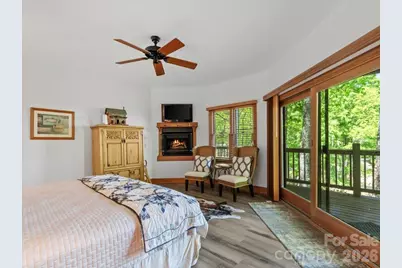 15 Ivy Point Lane, Burnsville, NC 28714 - Photo 41