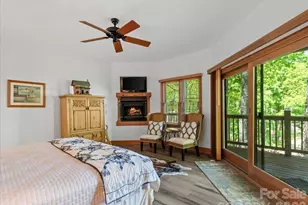 15 Ivy Point Ln, Burnsville, NC 28714 - Photo 41