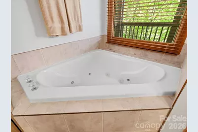15 Ivy Point Lane, Burnsville, NC 28714 - Photo 47