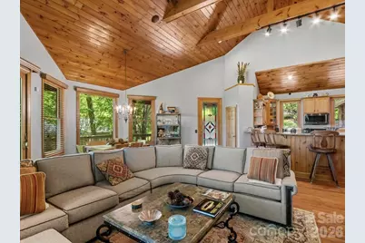 15 Ivy Point Lane, Burnsville, NC 28714 - Photo 5