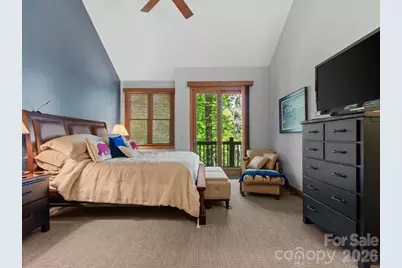 15 Ivy Point Lane, Burnsville, NC 28714 - Photo 17