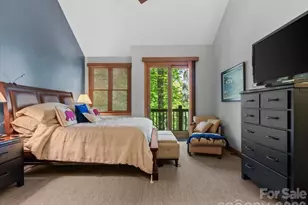 15 Ivy Point Ln, Burnsville, NC 28714 - Photo 17