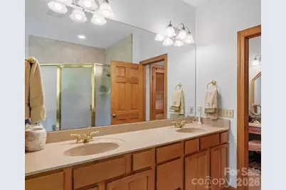 15 Ivy Point Lane, Burnsville, NC 28714 - Photo 25