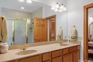 15 Ivy Point Ln, Burnsville, NC 28714 - Photo 25