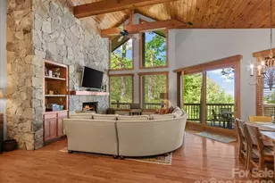 15 Ivy Point Ln, Burnsville, NC 28714 - Photo 3