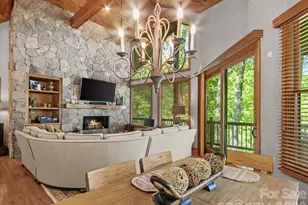 15 Ivy Point Ln, Burnsville, NC 28714 - Photo 9