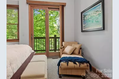 15 Ivy Point Lane, Burnsville, NC 28714 - Photo 21