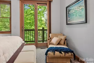 15 Ivy Point Ln, Burnsville, NC 28714 - Photo 21