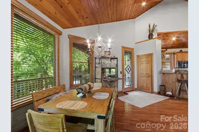 15 Ivy Point Lane, Burnsville, NC 28714 - Photo 7