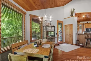 15 Ivy Point Ln, Burnsville, NC 28714 - Photo 7
