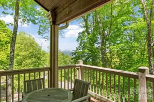 15 Ivy Point Ln, Burnsville, NC 28714 - Photo 19