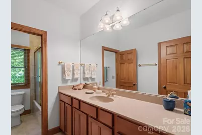 15 Ivy Point Lane, Burnsville, NC 28714 - Photo 35