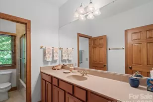 15 Ivy Point Ln, Burnsville, NC 28714 - Photo 35