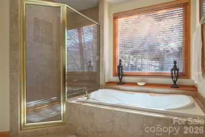 755 Andrew Banks Road, Burnsville, NC 28714 - Photo 15