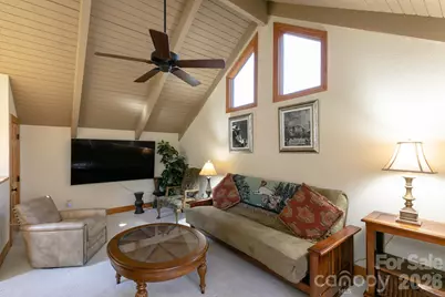755 Andrew Banks Road, Burnsville, NC 28714 - Photo 35