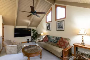 755 Andrew Banks Rd, Burnsville, NC 28714 - Photo 35