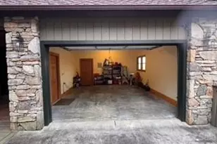 755 Andrew Banks Rd, Burnsville, NC 28714 - Photo 43