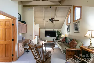 755 Andrew Banks Road, Burnsville, NC 28714 - Photo 5