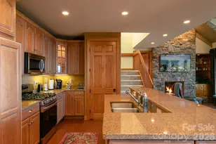 755 Andrew Banks Rd, Burnsville, NC 28714 - Photo 17
