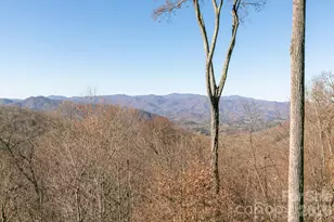 755 Andrew Banks Rd, Burnsville, NC 28714 - Photo 27