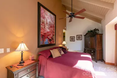 755 Andrew Banks Road, Burnsville, NC 28714 - Photo 31