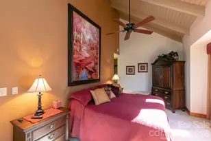 755 Andrew Banks Rd, Burnsville, NC 28714 - Photo 31