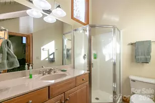 755 Andrew Banks Rd, Burnsville, NC 28714 - Photo 13