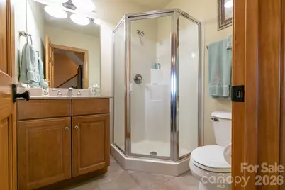 755 Andrew Banks Road, Burnsville, NC 28714 - Photo 25