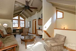 755 Andrew Banks Rd, Burnsville, NC 28714 - Photo 3