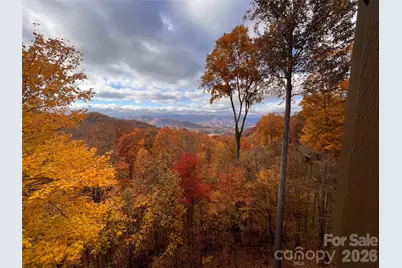 755 Andrew Banks Road, Burnsville, NC 28714 - Photo 41