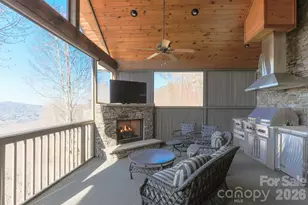 755 Andrew Banks Rd, Burnsville, NC 28714 - Photo 29