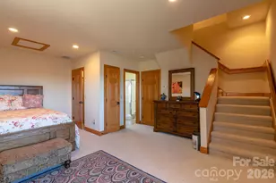 755 Andrew Banks Rd, Burnsville, NC 28714 - Photo 23