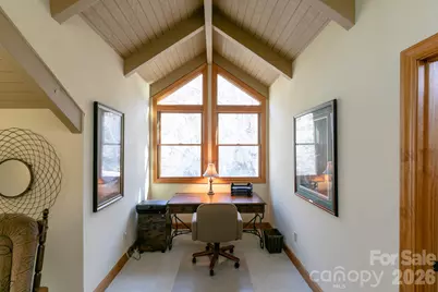 755 Andrew Banks Road, Burnsville, NC 28714 - Photo 33