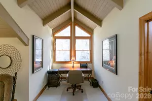 755 Andrew Banks Rd, Burnsville, NC 28714 - Photo 33