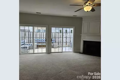 3186 Mannington Drive, Charlotte, NC 28270 - Photo 7