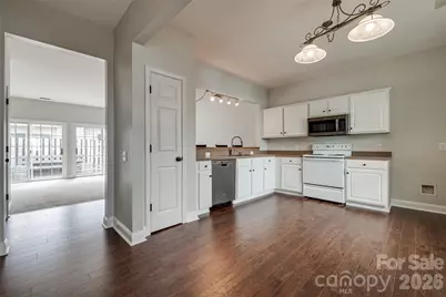 3186 Mannington Drive, Charlotte, NC 28270 - Photo 3